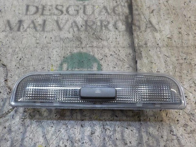 8P0947111A VAG