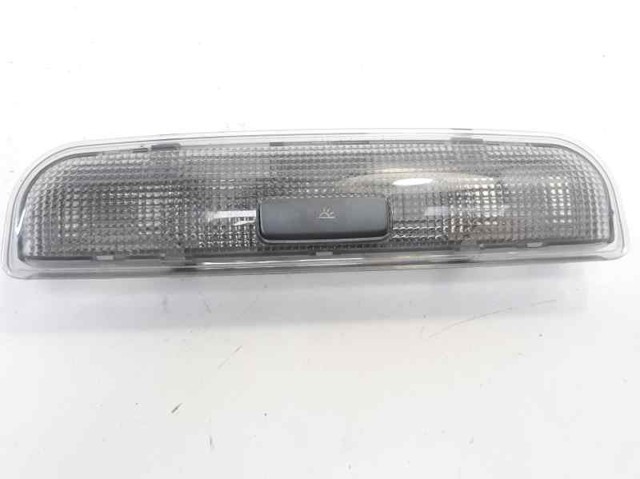 8P0947111A VAG  en stock Gandía