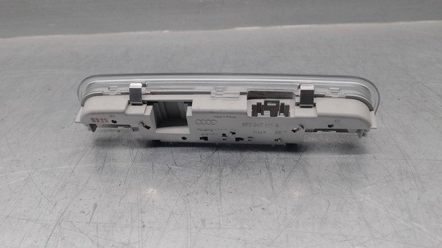 VAG 8P0947111A  en stock Terrassa