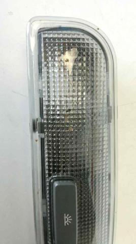 VAG 8P0947111A comprar Tarragona