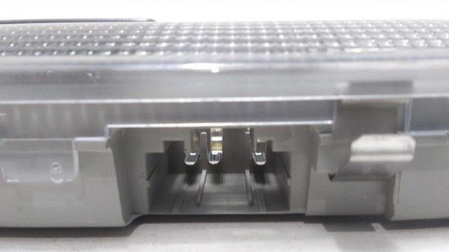 8P0947111A VAG  comprar en Oviedo