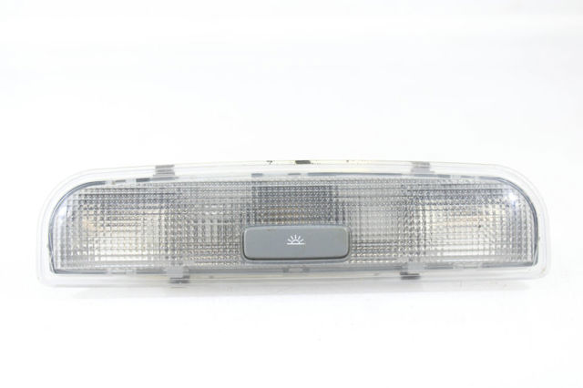8P0947111A VAG