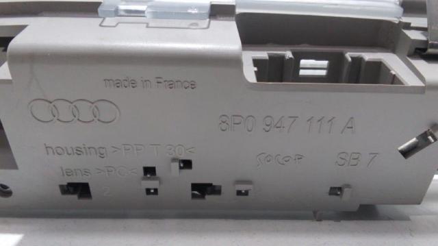 8P0947111A comprar Sevilla