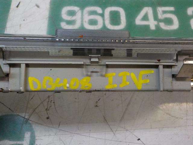 8P0947111A  disponible Burgos