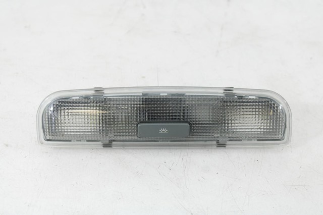 8P0947111A  en stock Castellón