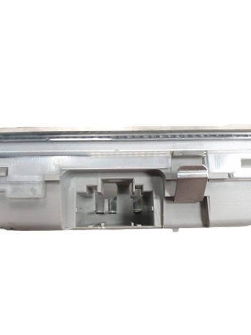 VAG 8P0947111A  en stock Terrassa