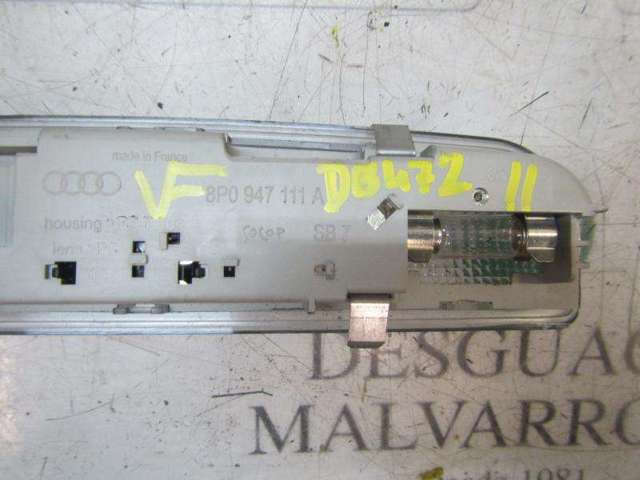 8P0947111A  en stock Granada
