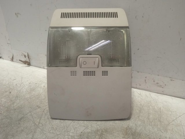 8P0951177 VAG
