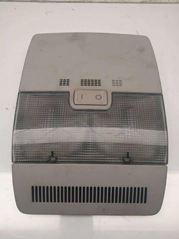 8P0951177 VAG Sensor de movimiento en el habitáculo comprar Alcalá