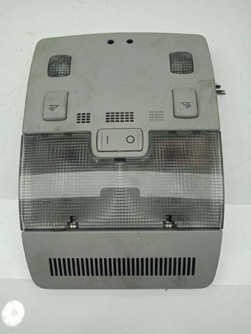 VAG 8P0951177 Sensor de movimiento en el habitáculo  comprar en Ponferrada
