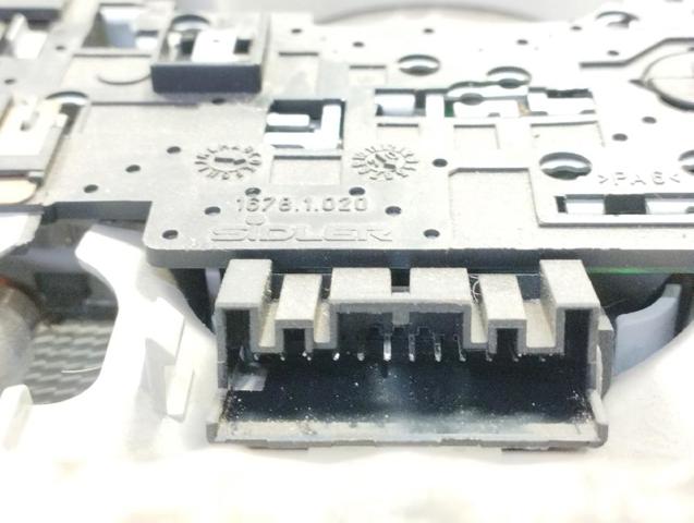 VAG 8P0951177 Sensor de movimiento en el habitáculo  en stock Valencia