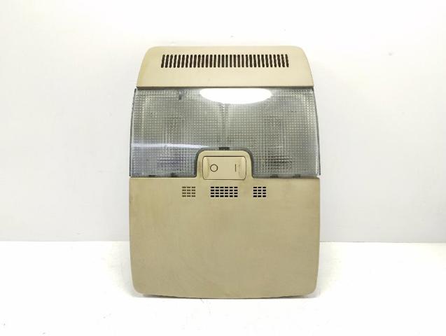VAG 8P0951177 Sensor de movimiento en el habitáculo  comprar en Albacete