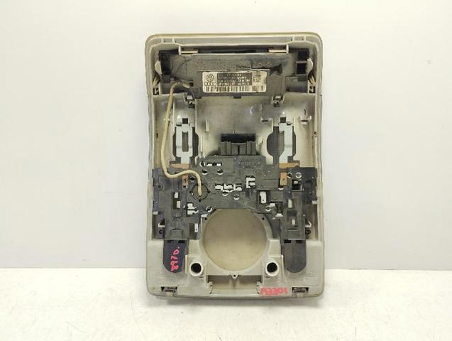 8P0951177 VAG Sensor de movimiento en el habitáculo comprar Alcalá