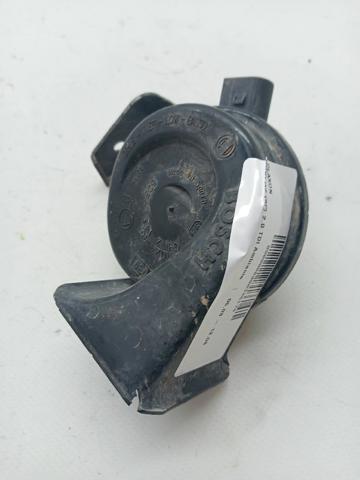 8P0951209B VAG