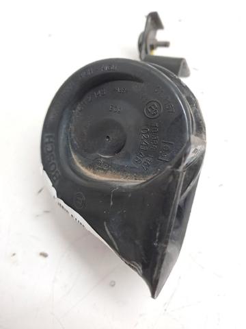 8P0951209B VAG