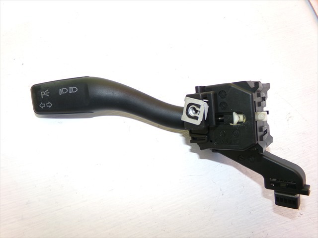8P0953513 VAG