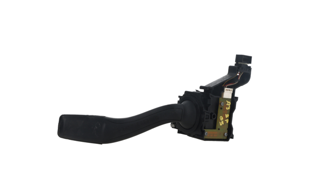 VAG 8P0953513A  en stock Valencia