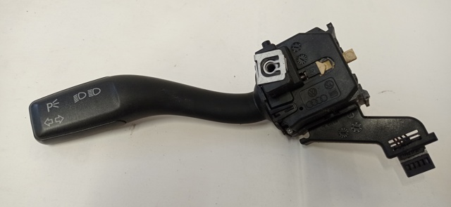 8P0953513A VAG  comprar en Lleida