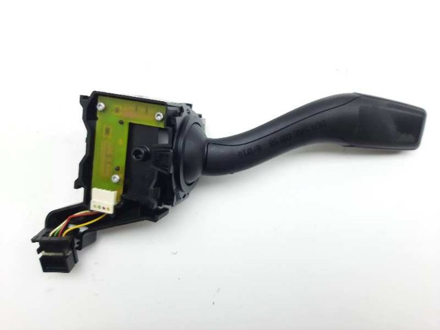 8P0953513A VAG  en stock Huelva