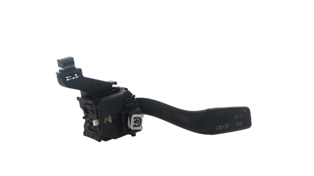 VAG 8P0953513A  en stock Terrassa