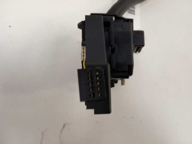 8P0953513A VAG  en stock Huelva