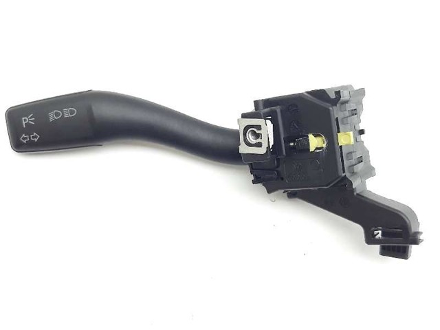 8P0953513A VAG  en stock Córdoba