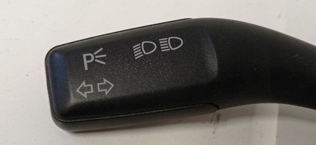 8P0953513A VAG  en stock Huelva