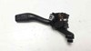 Mando intermitentes para audi a3 sportback (8p)  bkd 8P0953513A