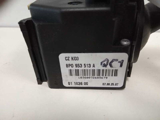 VAG 8P0953513A  en stock Salamanca
