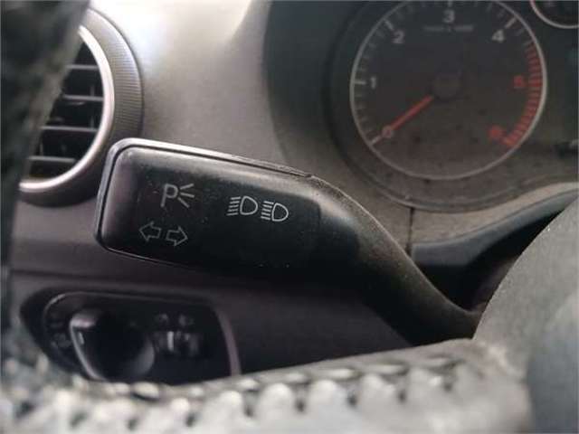 8P0953513B VAG