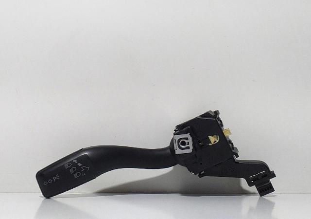 8P0953513C VAG