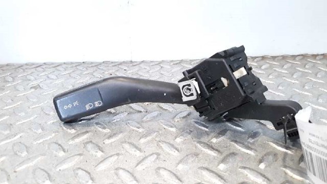 8P0953513C VAG