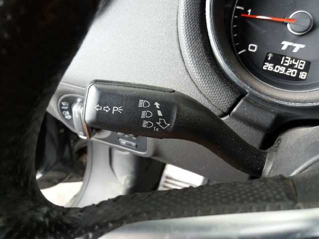 8P0953513C VAG