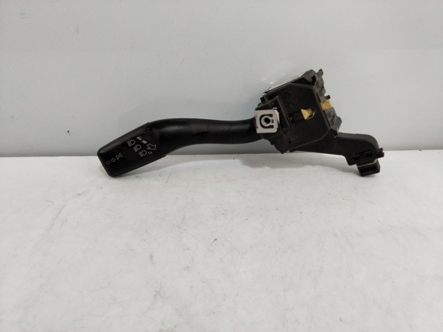 8P0953513C VAG