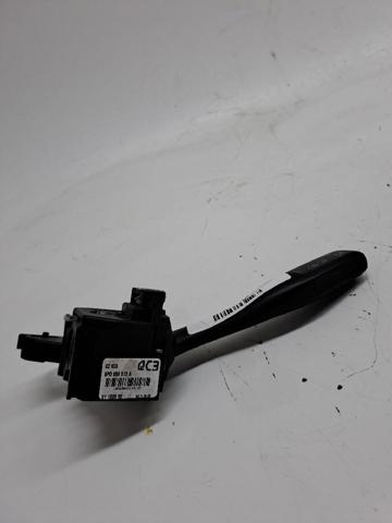 8P0953513C VAG