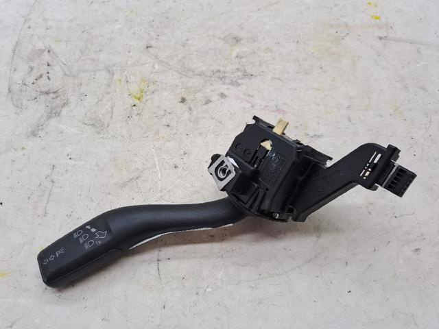 8P0953513C VAG