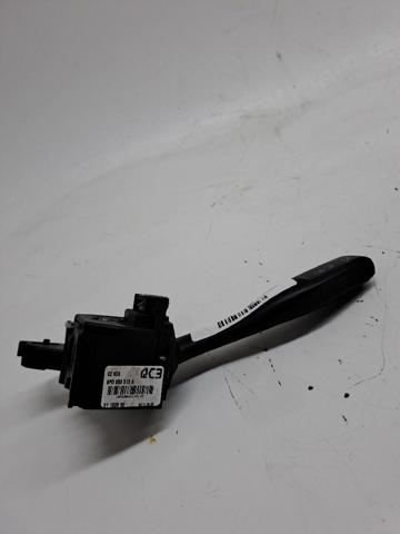 8P0953513C VAG