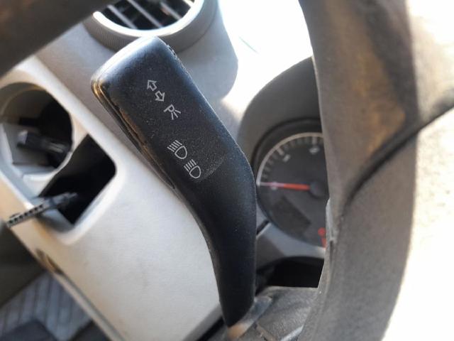 8P0953513C VAG