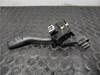 Mando intermitentes para audi a3 (8p1) s3 quattro 8P0953513C