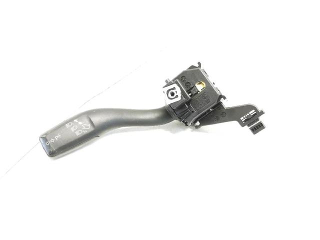 8P0953513C VAG
