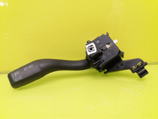 8P0953513C VAG