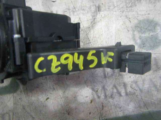 8P0953513C9B9 VAG