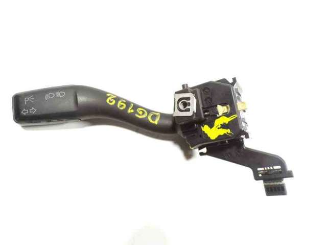 8P0953513C9B9 VAG