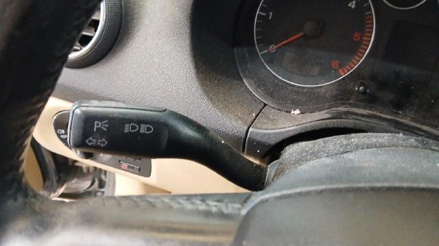 8P0953513D9B9 VAG