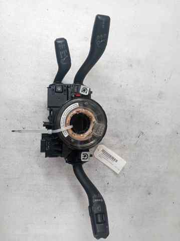 8P0953513F VAG