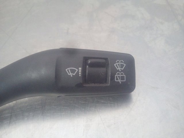 8P0953519 VAG