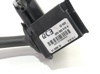 Mando intermitente derecho 8P0953519 VAG