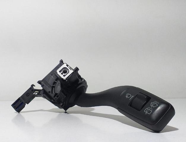8P0953519 VAG