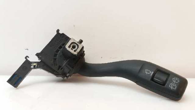8P0953519 VAG