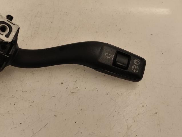 8P0953519 VAG